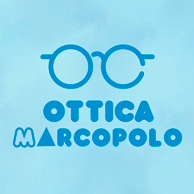OTTICA MARCO POLO