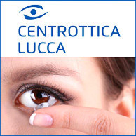 CENTROTTICA LUCCA
